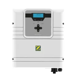 Clorador salino Zodiac GenSalt OT 18