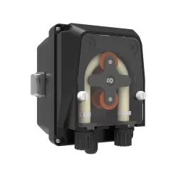 Bomba dosificadora peristáltica Sugar Valley 1,5 l/h