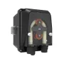 Sugar Valley peristaltic dosing pump 1.5 l/h