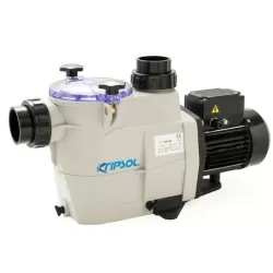 Bomba piscina Kripsol Koral KSE 1,5 CV monof