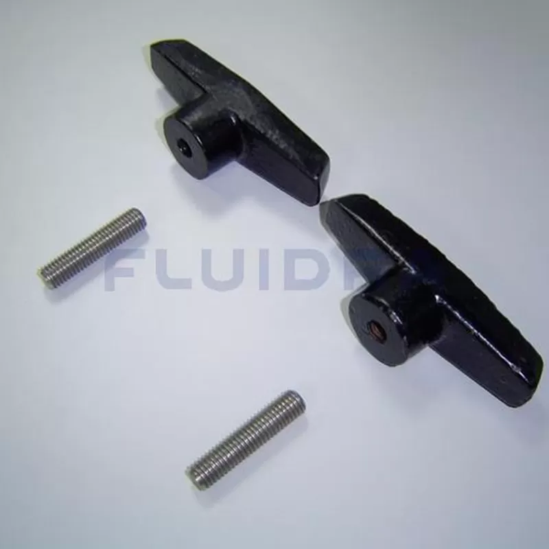 Recambio bomba Astralpool Cierre prefiltro Aral 2 CV