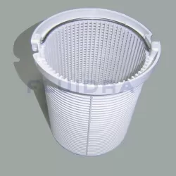 Recambio bomba Astralpool Cesto prefiltro