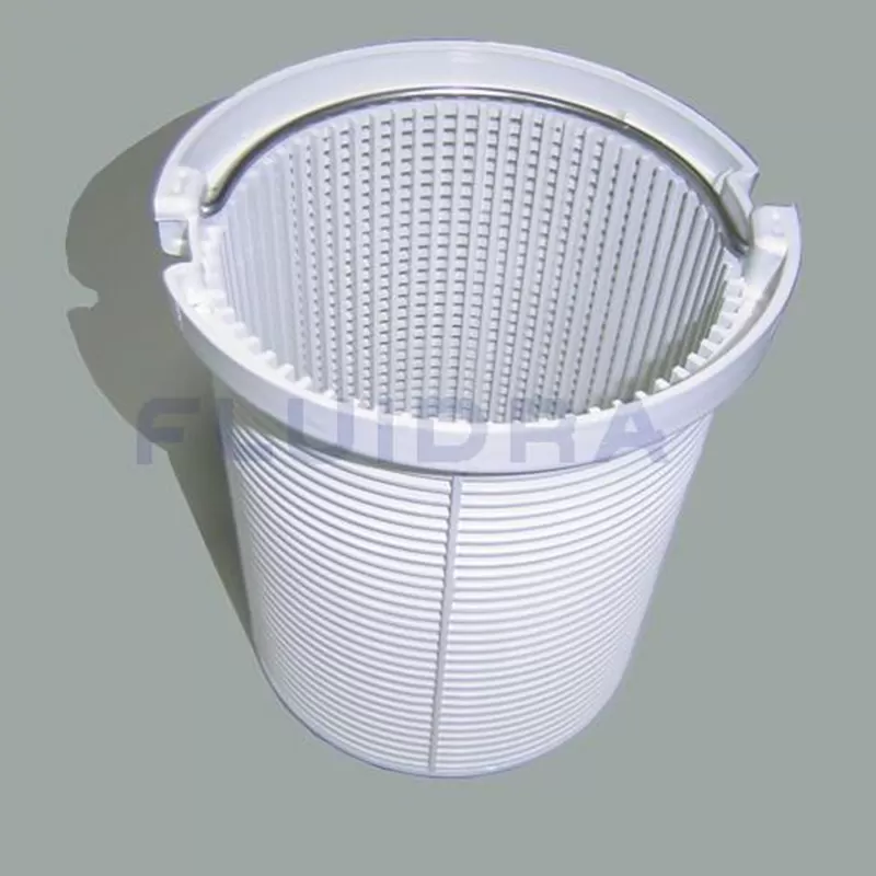 Recambio bomba Astralpool Cesto prefiltro