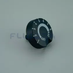 Recambio dosificador Astralpool Válvula control