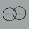 Unità di dosaggio di ricambio Astralpool O-ring di tenuta a manicotto