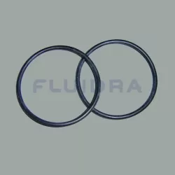 Recambio dosificador Astralpool Junta tórica manguito