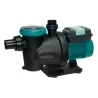 Bomba piscina Espa Silen Plus 2M