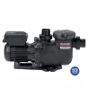 Bomba piscina de velocidad variable Hayward Max Flo XL VS 1 CV