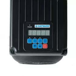 Bomba piscina de velocidad variable Hayward Max Flo XL VS 1,5 CV