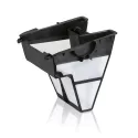 Spare parts Zodiac Fine debris filter (100 micron)