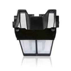 Recambio limpiafondos Zodiac Filtro de residuos gruesos (200 micras)