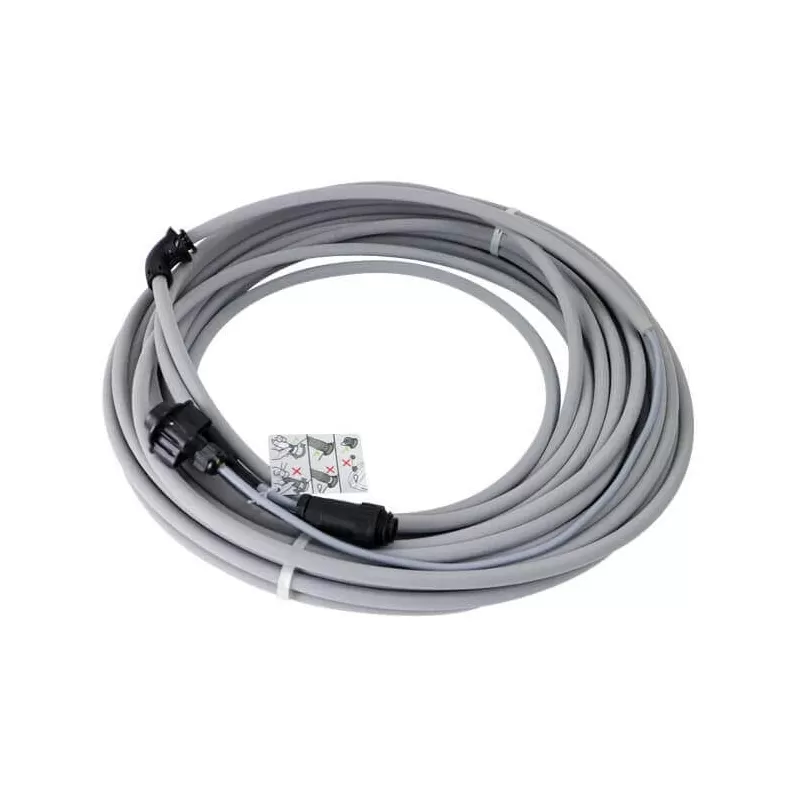 Recambio Zodiac Vortex/ RV Cable flotante 18 m.