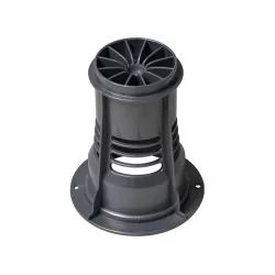 Recambio Zodiac RC Cyclonx Canalizador de flujo