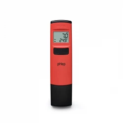 Hanna pHep Tester de pH