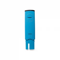 Tester medidor de TDS (S