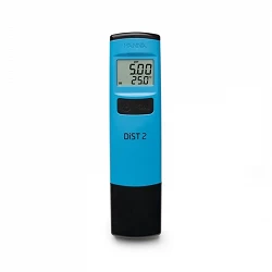 Tester medidor de TDS (S