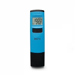 Hanna Tester CE DiST 4
