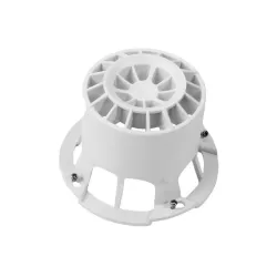 Recambio Zodiac Cybernaut NT Canalizador de flujo