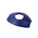 Pièces détachées pour le nettoyeur de piscine Zodiac Couvercle du guide-canal