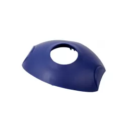 Recambio Zodiac Cybernaut NT Embellecedor gu