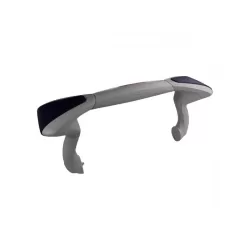 Recambio Zodiac Cybernaut NT Empu