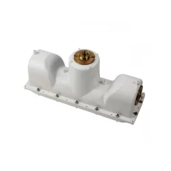 Recambio Zodiac Cybernaut NT Bloque de motor