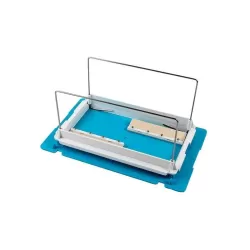 Recambio Zodiac Sweepy Free Portafiltro completo blanco