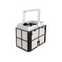 Spare parts for cleaners Dolphin Ultrafine filtration basket (15 microns)