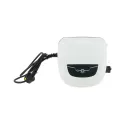 Replacement cleaner Zodiac Control unit (bottom and walls)
