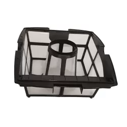 Recambio Zodiac RC Cyclonx Pro Filtro residuos muy finos 60