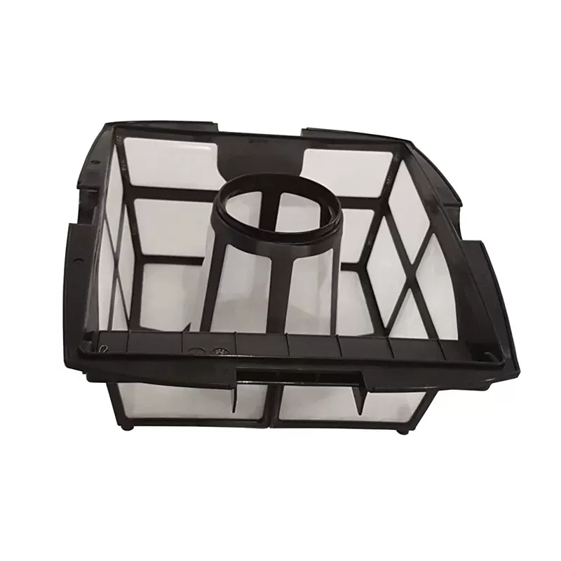 Recambio Zodiac RC Cyclonx Pro Filtro residuos muy finos 60