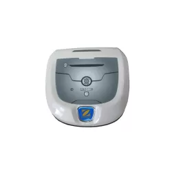 Recambio Zodiac RC Cyclonx Unidad de control Tipo 2C