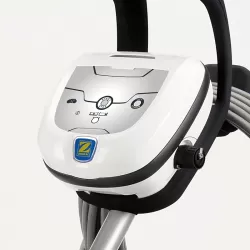 Recambio Zodiac Vortex/RV Unidad de control Tipo 1V