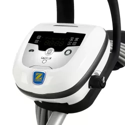 Recambio Zodiac Vortex 4WD/ RV Unidad de control Tipo 3V