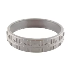 Recambio Zodiac Vortex 4WD/ RV Neumático grande rueda