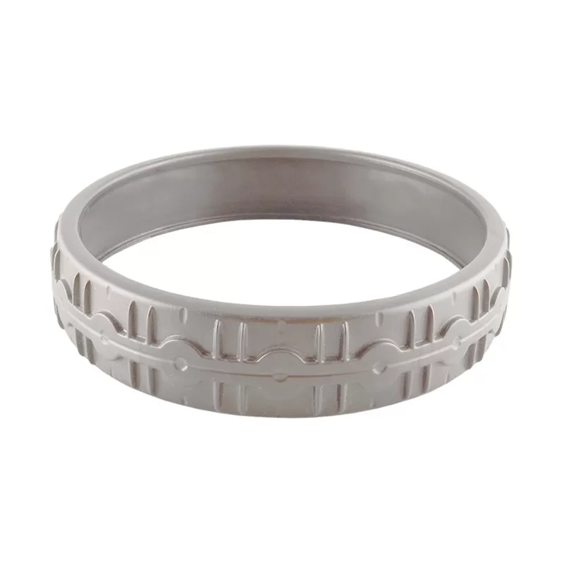 Recambio Zodiac Vortex 4WD/ RV Neumático grande rueda