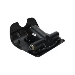 Recambio Zodiac Vortex 4WD/ RV Bloque motor Tipo D