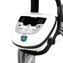 Recambio Zodiac Vortex 4WD/ RV Unidad de control Tipo 4V