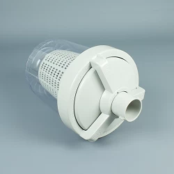 Limpiafondo automático Hayward AquaNaut 250