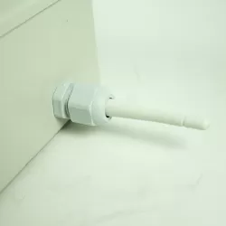 Kit control domótico para equipos BSV