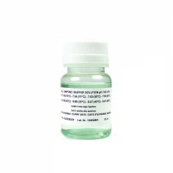 Solución de calibración pH 7,01 (55 ml)