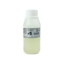 Solución tampón Seko 465 mV (50 ml)