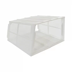 Recambio limpiafondos Dolphin Prefiltro de partículas