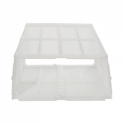 Recambio limpiafondos Dolphin Prefiltro de partículas