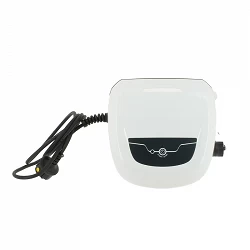 Limpiafondo Zodiac OT3200 Tornax Pro