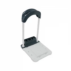 Recambio limpiafondos Dolphin Estación para dejar robot