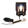 PH control kit (probe and pump) for equipment BSV PRO