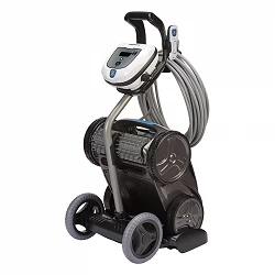 Limpiafondo eléctrico Zodiac OV 3505 Vortex 2WD