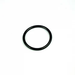 Recambio Coral Junta tuerca loca 2"