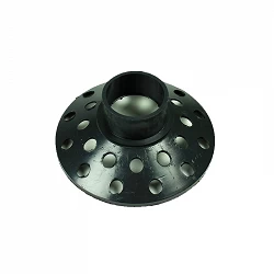 Difusor superior filtro Coral